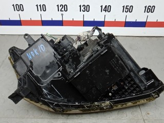 Фара левая, TOYOTA AVENSIS T25 T25 2003-2006