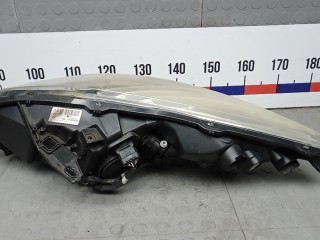 Фара правая, RENAULT SCENIC 3 3 2009-2012