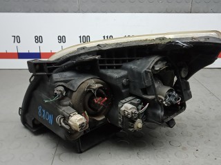 Фара правая, TOYOTA AVENSIS T25 T25 2003-2006