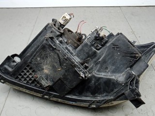 Фара правая, TOYOTA AVENSIS T25 T25 2003-2006