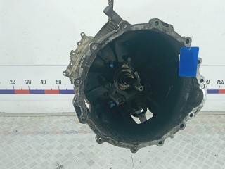 КПП 5ст., ориг. номер V5M316X, MR528729, MITSUBISHI PAJERO 3 3 1999-2003