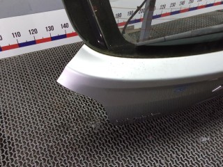 Дверь 3-5, CHEVROLET CRUZE J300 J300 2012-2016