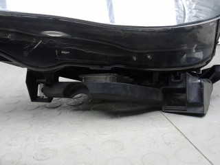 Фара левая, BMW 5 E60/E61 E60/E61 2007-2010