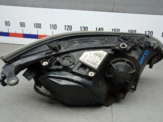 Фара левая, BMW 5 E60/E61 E60/E61 2007-2010