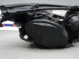 Фара левая, BMW 5 E60/E61 E60/E61 2007-2010