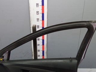 Дверь передняя правая, CHEVROLET CRUZE J300 J300 2012-2016