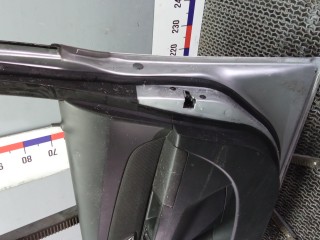Дверь передняя правая, CHEVROLET CRUZE J300 J300 2012-2016