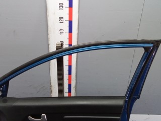 Дверь передняя правая, KIA SPORTAGE 3 3 2010-2014