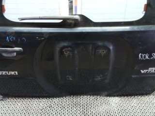 Дверь 3-5, SUZUKI GRAND VITARA 2 2 2005-2008