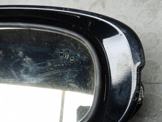 Зеркало наружное правое, ориг. номер 16PIN, LEXUS GS 4 4 2011-2015