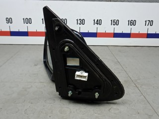 Зеркало наружное левое, ориг. номер 876102B853, 876133J000, 876113J110, HYUNDAI SANTA FE 2 2 2010-2012