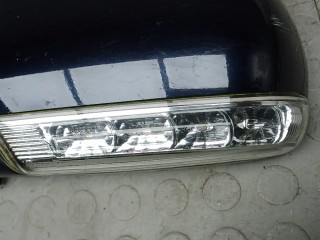 Зеркало наружное левое, ориг. номер 876102B853, 876133J000, 876113J110, HYUNDAI SANTA FE 2 2 2010-2012