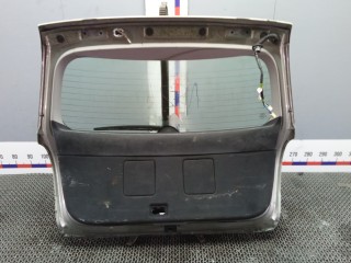 Дверь 3-5, TOYOTA AVENSIS T25 T25 2003-2006