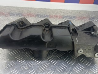 Впускной коллектор дизельный MERCEDES BENZ VITO W639 W639 2003-2010