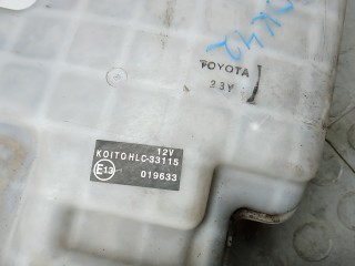 Бачок омывателя, LEXUS GS 4 4 2011-2015
