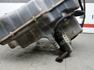 Бачок омывателя, LEXUS GS 4 4 2011-2015
