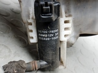 Бачок омывателя, LEXUS GS 4 4 2011-2015