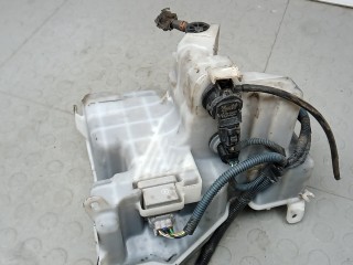 Бачок омывателя, LEXUS GS 4 4 2011-2015