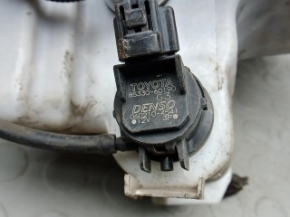 Бачок омывателя, LEXUS GS 4 4 2011-2015