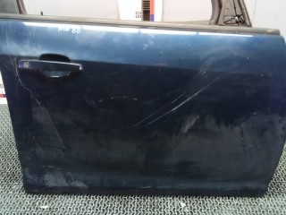Дверь передняя правая, OPEL ASTRA J J 2009-2012