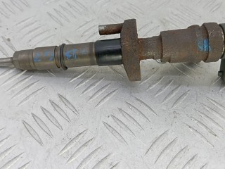 Форсунка дизельная, ориг. номер 0445110265, RENAULT MASTER 2 2 2003-2010
