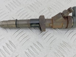 Форсунка дизельная, ориг. номер 0445110265, RENAULT MASTER 2 2 2003-2010