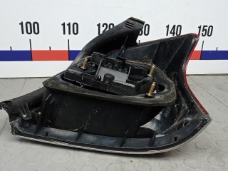 Фонарь задний левый, TOYOTA AVENSIS T25 T25 2003-2006