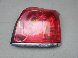 Фонарь задний правый TOYOTA AVENSIS T25 T25 2003-2006