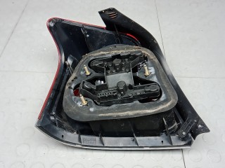 Фонарь задний правый, TOYOTA AVENSIS T25 T25 2003-2006