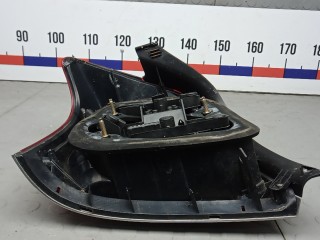 Фонарь задний правый, TOYOTA AVENSIS T25 T25 2003-2006