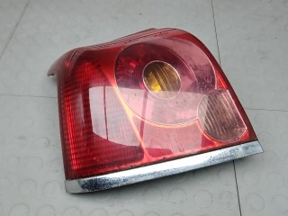 Фонарь задний левый TOYOTA AVENSIS T25 T25 2003-2006