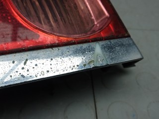 Фонарь задний левый, TOYOTA AVENSIS T25 T25 2003-2006