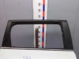 Дверь задняя правая, CHEVROLET ORLANDO 2010-2018