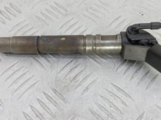Форсунка дизельная, MERCEDES BENZ VITO W639 W639 2003-2010