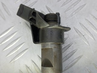Форсунка дизельная, MERCEDES BENZ VITO W639 W639 2003-2010