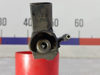 Форсунка дизельная, MERCEDES BENZ VITO W639 W639 2003-2010