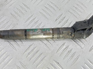 Форсунка дизельная, MERCEDES BENZ VITO W639 W639 2003-2010