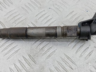 Форсунка дизельная, MERCEDES BENZ VITO W639 W639 2003-2010
