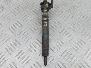 Форсунка дизельная, MERCEDES BENZ VITO W639 W639 2003-2010