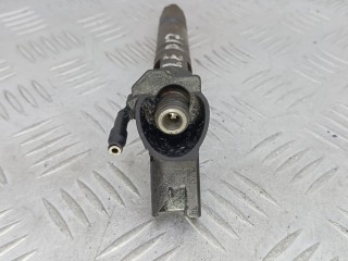 Форсунка дизельная, MERCEDES BENZ VITO W639 W639 2003-2010