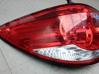 Фонарь задний левый, CHEVROLET CRUZE J300 J300 2012-2016