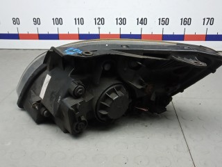 Фара правая, KIA RIO 2 2 2009-2011