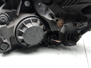Фара правая, KIA RIO 2 2 2009-2011