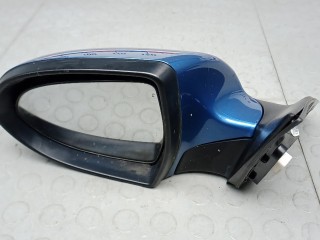 Зеркало наружное левое KIA SPORTAGE 3 3 2010-2014
