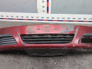 Бампер передний OPEL ASTRA H H 2004-2007