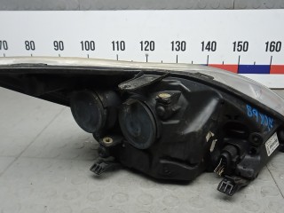Фара левая, FORD FOCUS 2 2 2007-2011