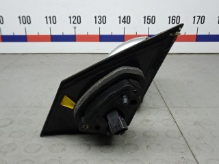 Зеркало наружное правое, ориг. номер PINOV, CHEVROLET CRUZE J300 J300 2012-2016