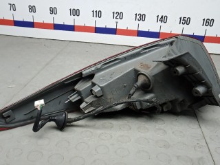 Фонарь задний правый, HYUNDAI I40 2011-2015