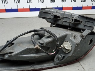 Фонарь задний правый, HYUNDAI I40 2011-2015