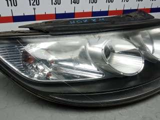 Фара правая, HYUNDAI SANTA FE 2 2 2010-2012